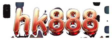 hk888 logo