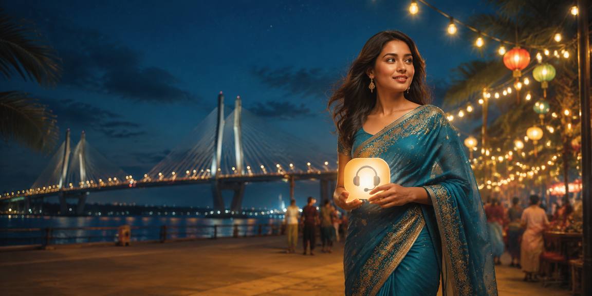 hk888 লাইভ ক্যাসিনো